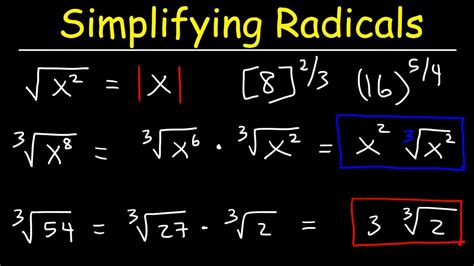 ratio test and dropping radicals|how to find ratio test.